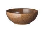 фото Салатник 17см студио крафт каштан Denby