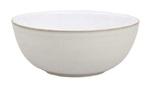 фото Салатник 15.5см натуральный холст Denby