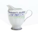 фото Кувшин Porcelaine czech gh LUISA218W MILK