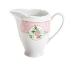 фото Кувшин Porcelaine czech gh FS G332 MILK