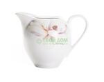 фото Кувшин Porcelaine czech gh YV G094 MILK