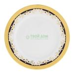 фото Тарелка THUN CHRISTINE 8700200