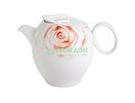фото Кувшин Porcelaine czech gh QU E680 MILK