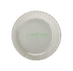 фото Тарелка десертная Porcelaine czech gh IW B164 TM24Х1