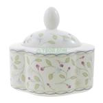 фото Сахарница и молочник Imari IM15018B/C-A1901AL