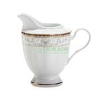 фото Кувшин Porcelaine czech gh LUISA248GS MILK