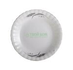фото Тарелка десертная Porcelaine czech gh IW E302 TD17Х1