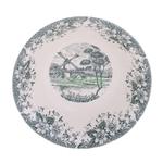 фото Салатница Claytan Мельница 16 см (CL30185G5-AL)