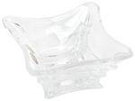 фото Салатник Crystal Bohemia X-Lady (990/60613/0/39750/125-109)