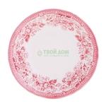 фото Салатница Claytan Диана 24 см (CL309911P4-AL)