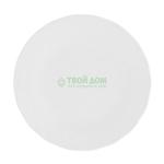 фото Тарелка Claytan для закусок Роща 21 см (CL8007103-AL)
