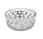 фото Салатник diamond 11.6см Bohemia- пром