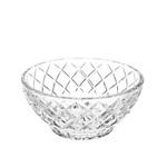 фото Салатник Crystal bohemia a.s. diamond 990/61011/0/14100/126-109