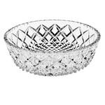 фото Салатник Crystal Bohemia Diamond (990/61900/0/06600/210-109)