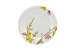 фото Тарелка десертная Ceramiche Viva Фреско 20 см