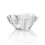 фото Блюдо малое 12.5x12.5см briliant Diva Hy-10458