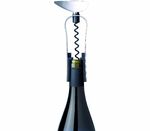 фото Штопор L'Atelier du Vin  Chic Monsieur
