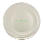 фото Блюдо Quality Ceramic Спирит IP13-22PO