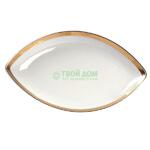 фото Блюдо Tunisie Porcelaine Kyoto 1555 (7118251555)