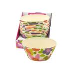 фото Салатная миска spring 25 см / 3.85 л (PR-7374.25)