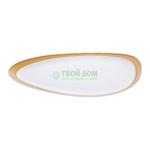 фото Блюдо Royal Porcelain РП-5607