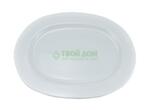 фото Блюдо Royal Porcelain B1010