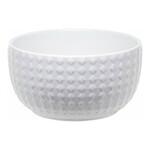 фото Миска sapphire 12см w07410012