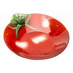 фото Салатник Walmer tomato w22081819