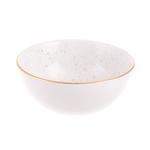 фото Салатник 12см Easy life artesanal
