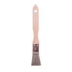 фото Кисточка для чистки 22/4x2.5 см fm pro Fackelmann
