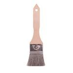 фото Кисточка для чистки 22/4x4.8 см fm pro Fackelmann