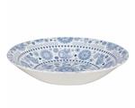 фото Чаша для супа/салата Churchill Penzance Mint Concentric 20 см