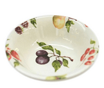 фото Салатник Claytan Fruit Season 15.8 см