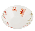 фото Салатник Claytan Eden Pink 16.8 см