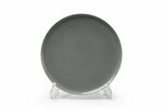 фото Тарелка десертная 21см yaka gris 3064 Rose de sable