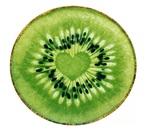 фото Блюдо сервировочное kiwi 20x20см Walmer