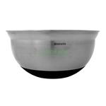 фото Салатник Brabantia 363863