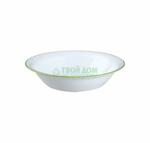 фото Тарелка Corelle 1107618