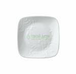 фото Тарелка Corelle 1111941