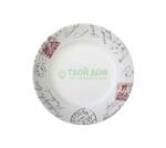 фото Тарелка Corelle 1108508