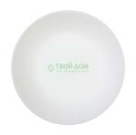 фото Тарелка Corelle 6003893