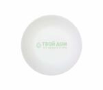 фото Тарелка Corelle 6003880
