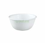 фото Тарелка Corelle 1069272