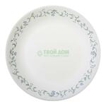 фото Тарелка Corelle 6018486
