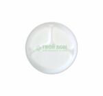 фото Менажница Corelle 1056533