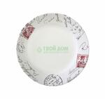 фото Тарелка Corelle 1108509