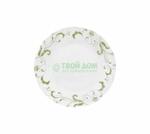 фото Тарелка Corelle 1107616
