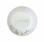фото Тарелка Corelle 1107617