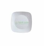 фото Тарелка Corelle 1107903