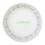 фото Тарелка Corelle 6018487